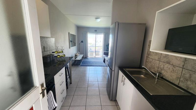 2 Bedroom Property for Sale in Glenhaven Western Cape